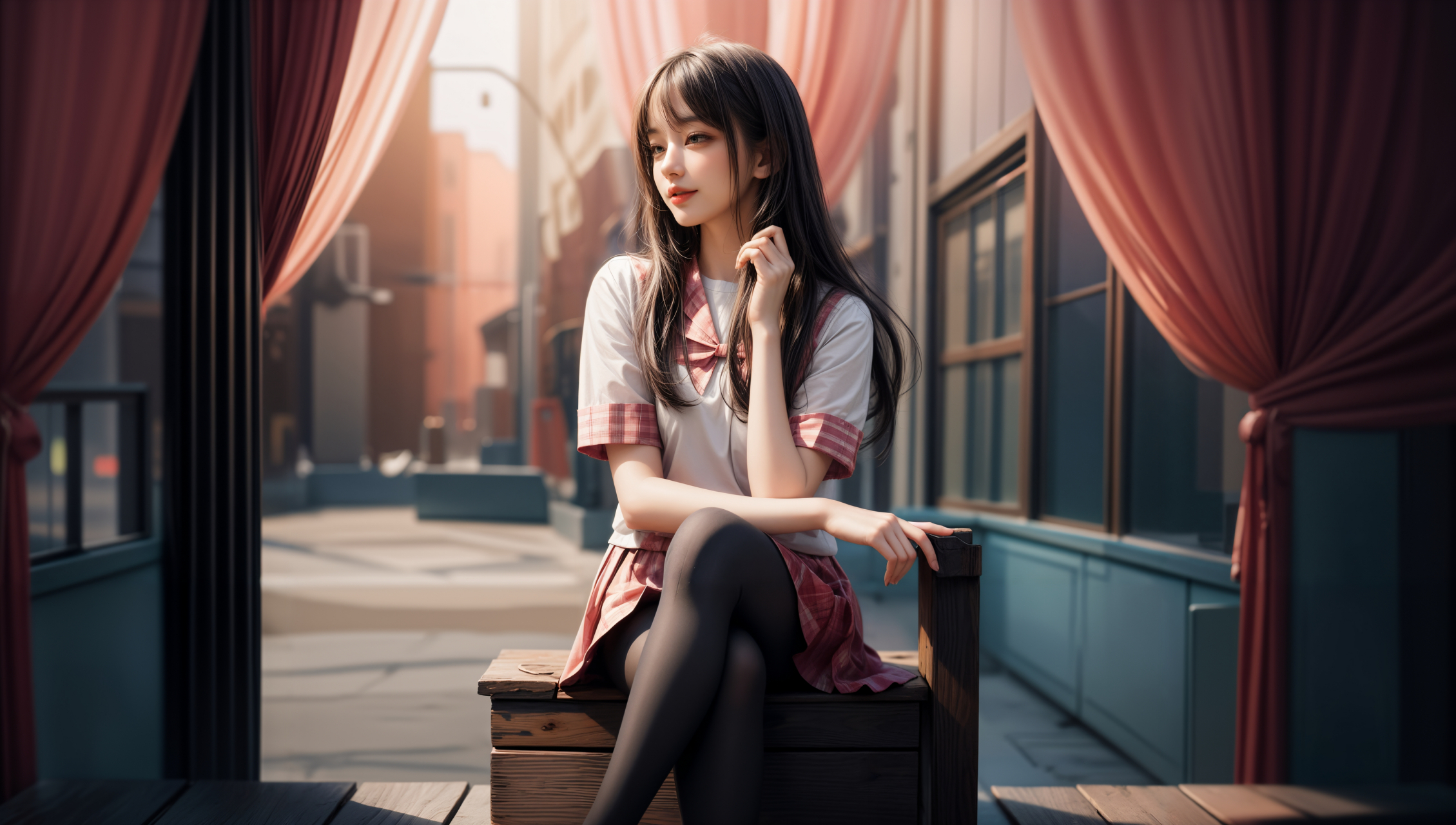 日本在线中文字幕一区-成人亚洲一区二区三区在线-sss亚洲国产欧美一区二区-免费在线观看网址入口_韩国三级福利一区二区视频-亚洲美女精品久久-久热这里面只有精品-博雅打扑克视频在线观看|公众如何防御超强台风？海南应急部门指导科学避险