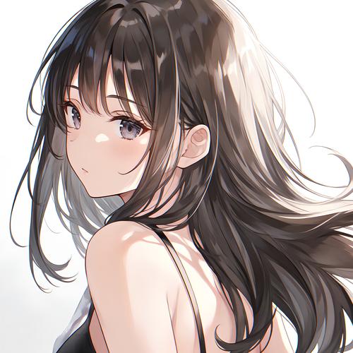 壹视界·微视频｜人民城市人民建 人民城市为人民